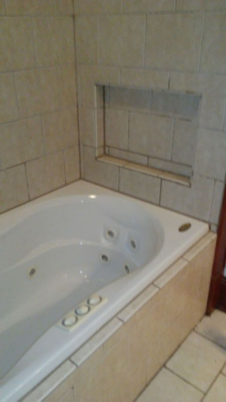 House Cleaning Service